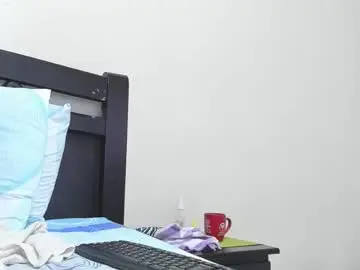 Chaturbate Nude Webcam of mara2020xxx69