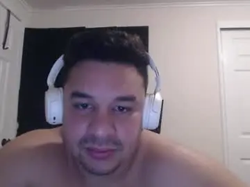 Chaturbate Free Porn Cam of mauro656