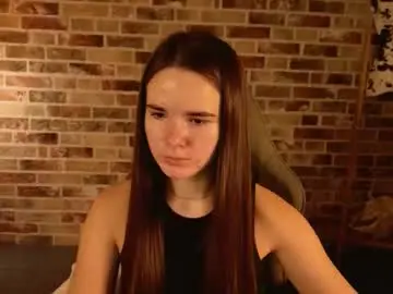 Chaturbate Watch Live Sex Cams of maybloom_