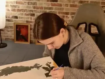 Chaturbate Adult Webcams of maybloom_