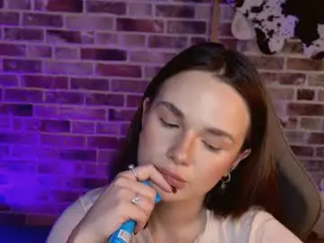 maybloom_ from chaturbate