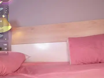 Chaturbate Nude Webcam of melaniebrett