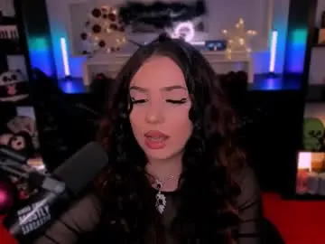 Chaturbate Free Porn Cam of melanielipps