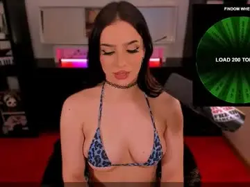 melanielipps from chaturbate