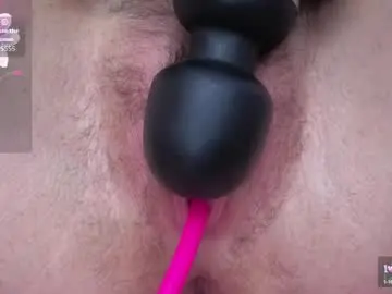 Chaturbate Free Porn Cam of miss10_antonella