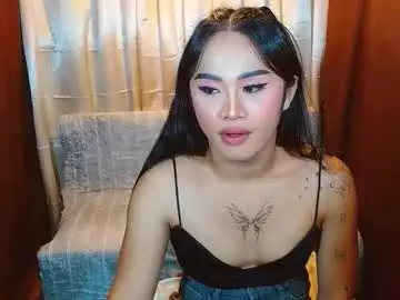 Chaturbate Private Sex Chat of missviolet11