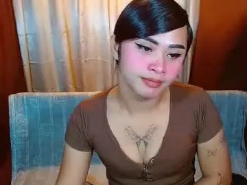 Chaturbate Best Webcam of missviolet11