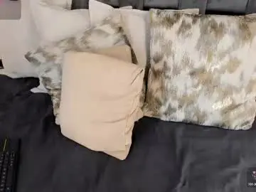 Chaturbate Free Porn Cam of naylagrey