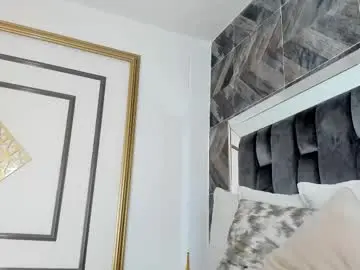 Chaturbate Watch Live Sex Cams of naylagrey