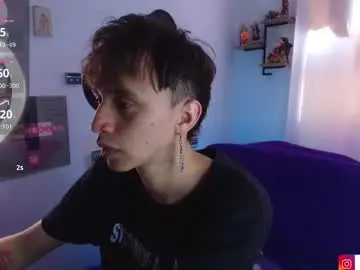 Chaturbate Live Porn of nick_bangover