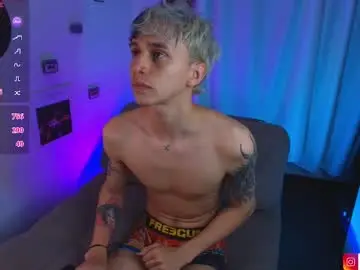 Chaturbate Watch Live Sex Cams of nick_bangover