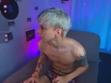 Chaturbate Watch Live Sex Cams of nick_bangover