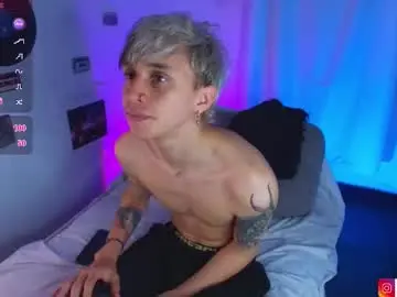 Chaturbate Adult Webcam of nick_bangover