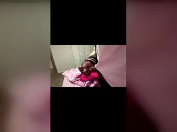 Chaturbate Live Porn of ode92