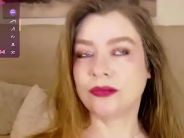 Chaturbate Sex Chat of petersemily