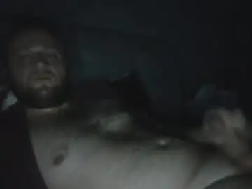 Chaturbate Adult Webcams of pornstarxxx77769777