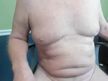 Chaturbate Best Webcam of poundinmycock4u