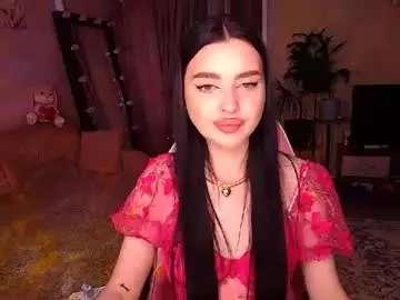 Chaturbate Sex Chat of princessamira1