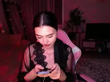 Chaturbate Private Sex Chat of princessamira1