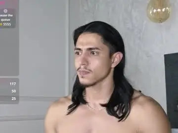 Chaturbate Best Webcam of privilegewc