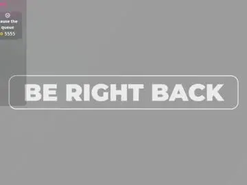 Chaturbate Free Live Porn of privilegewc