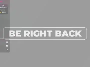 Chaturbate Live Sex of privilegewc