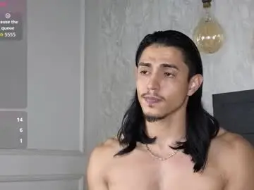 Chaturbate Adult Video Chat of privilegewc