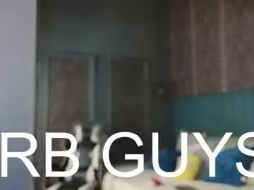 Chaturbate Private Sex Chat of privilegewc