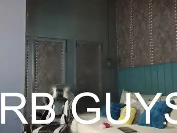 Chaturbate Live Porn of privilegewc