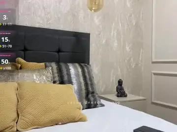 Chaturbate Adult Video Chat of privilegewc