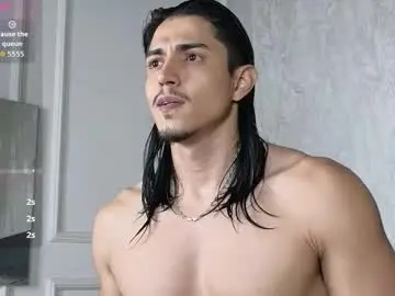 Chaturbate Adult Webcam of privilegewc