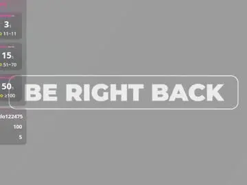 Chaturbate Best Webcam of privilegewc