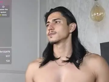 Chaturbate Sex Chat of privilegewc