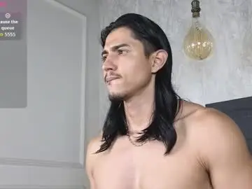 Chaturbate Best Webcam of privilegewc