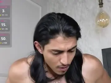 Chaturbate Adult Webcams of privilegewc