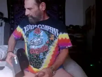 Chaturbate Sex Cam of reeebokrick