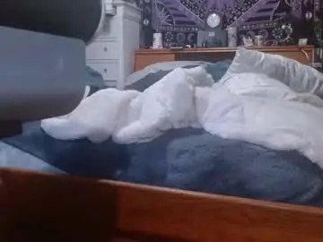 Chaturbate Adult Webcams of reeebokrick