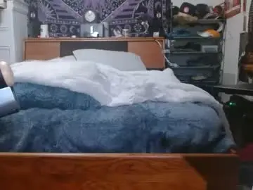 Chaturbate Free Porn Cam of reeebokrick