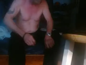 Chaturbate Live Porn of reeebokrick