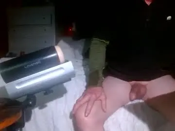 Chaturbate Live Porn of reeebokrick