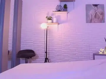 renathac from chaturbate