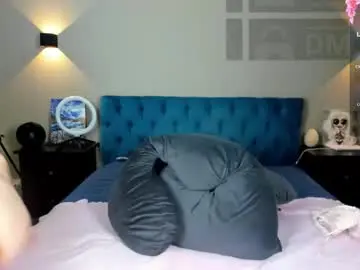 Chaturbate Free Live Porn of riawoods