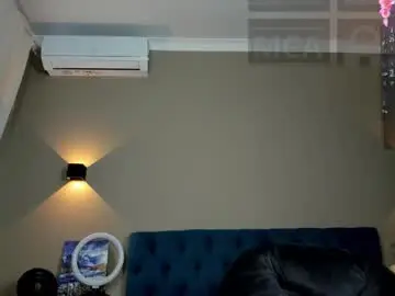 Chaturbate Best Webcam of riawoods