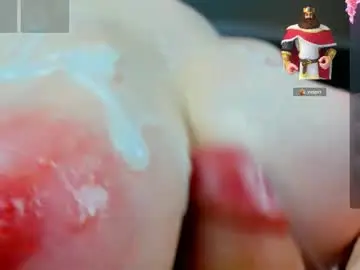 Chaturbate Free Porn Cam of riawoods