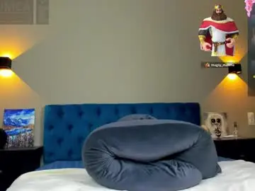 Chaturbate Live Sex of riawoods