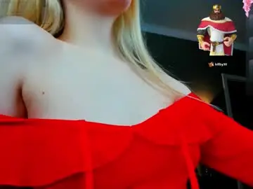 Chaturbate Best live sex cam show of riawoods