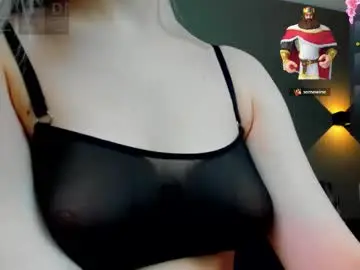 Chaturbate Free Live Porn of riawoods