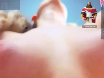 Chaturbate Best Webcam of riawoods