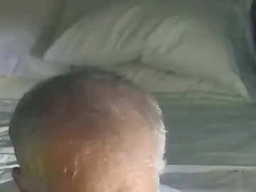 Chaturbate Free Live Porn of roadskings