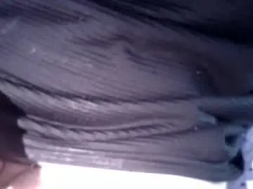 roddog81s from chaturbate